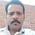 Satyendar Kumar